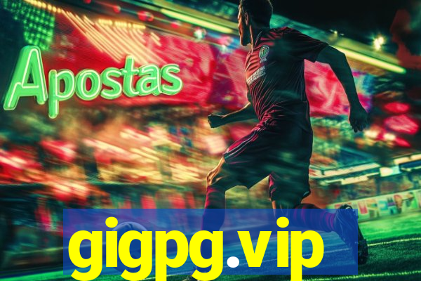 gigpg.vip