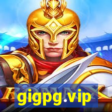 gigpg.vip