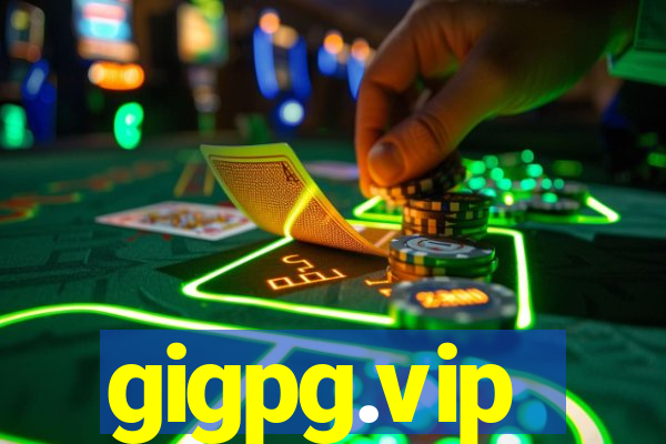 gigpg.vip