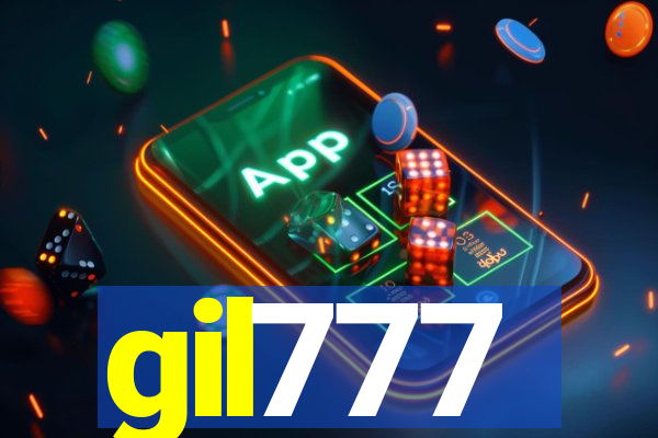 gil777