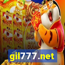 gil777.net