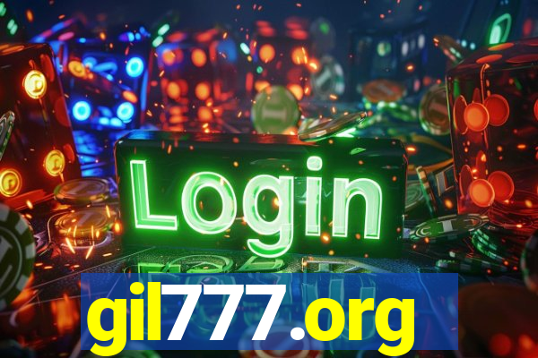 gil777.org