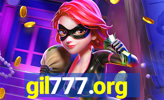 gil777.org