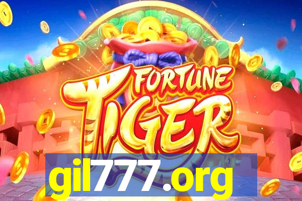 gil777.org