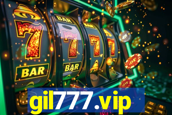 gil777.vip