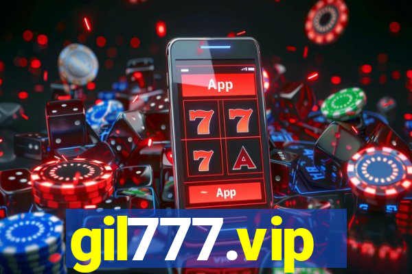 gil777.vip