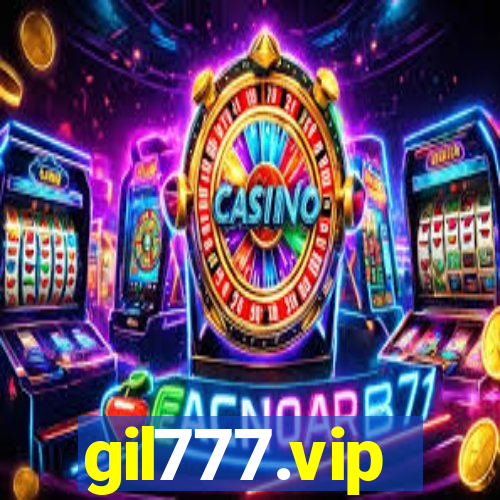 gil777.vip