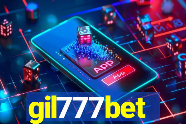 gil777bet