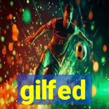 gilfed