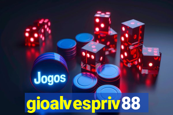 gioalvespriv88