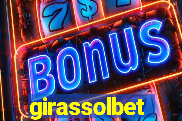 girassolbet