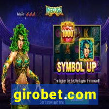 girobet.com