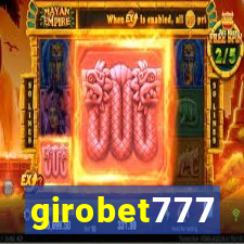 girobet777