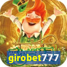 girobet777