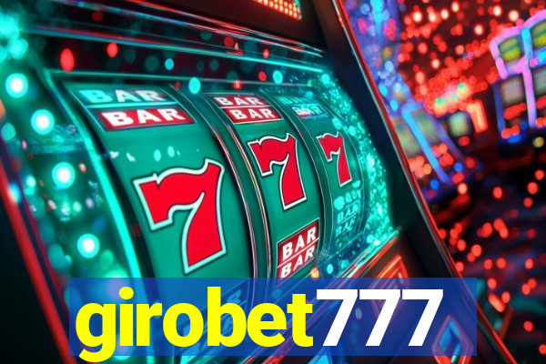 girobet777