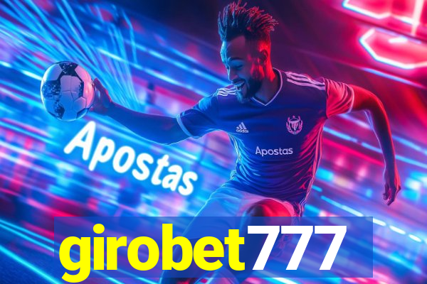 girobet777