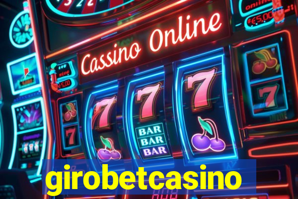 girobetcasino