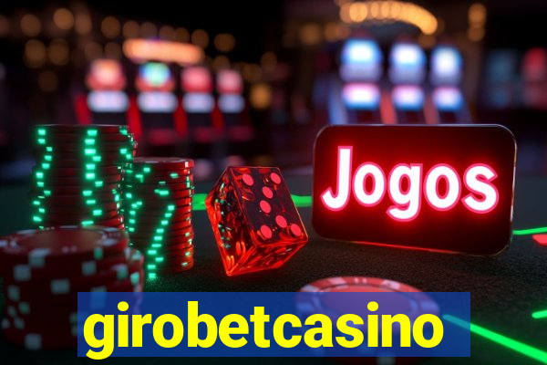 girobetcasino