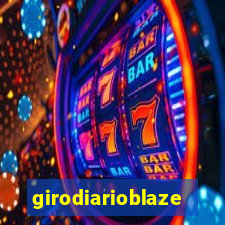 girodiarioblaze