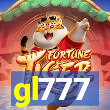 gl777