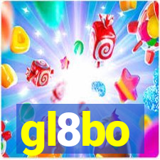 gl8bo