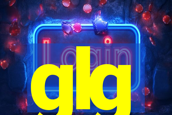 glg-jogo.com