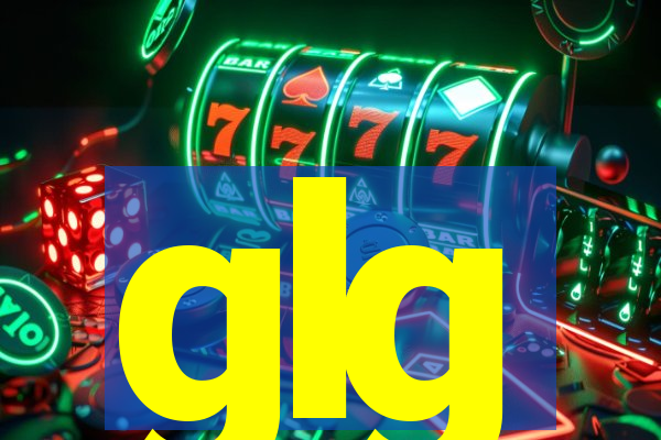 glg-pg.com