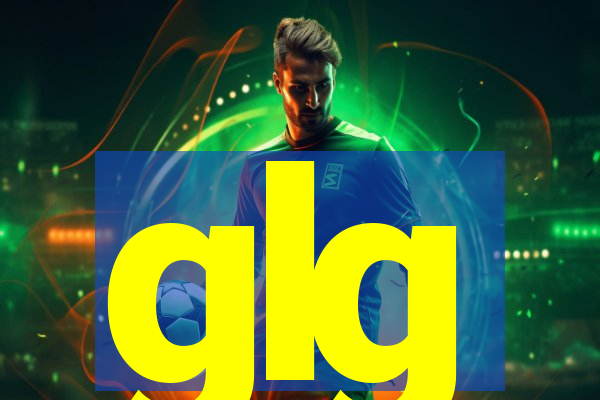 glg-pg.com