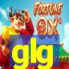 glg-pg.com