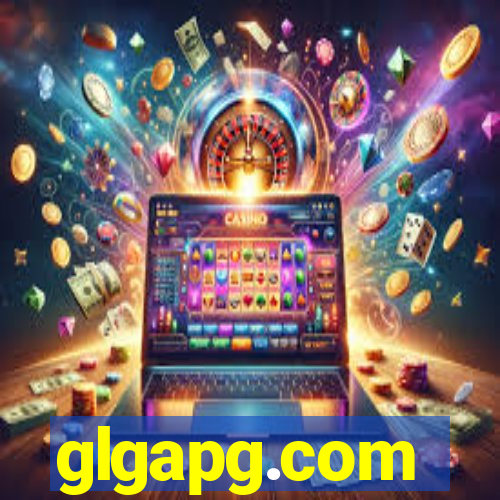 glgapg.com