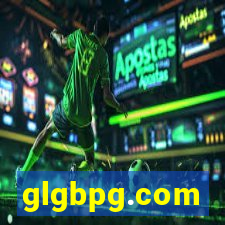 glgbpg.com