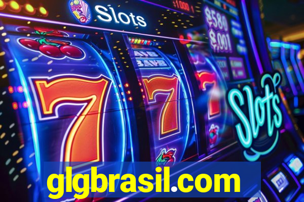 glgbrasil.com