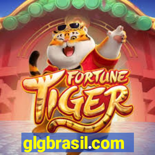 glgbrasil.com