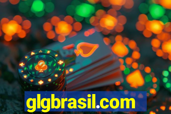 glgbrasil.com