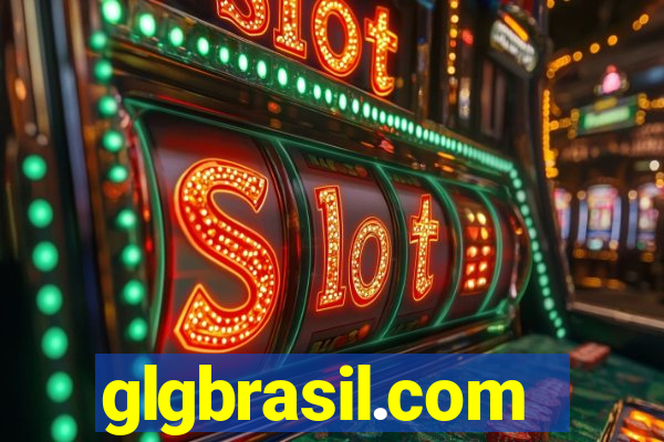 glgbrasil.com