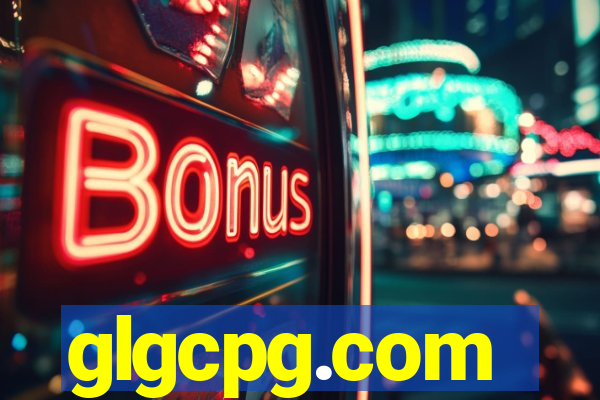 glgcpg.com