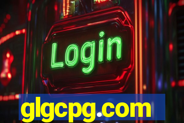 glgcpg.com