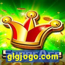 glgjogo.com