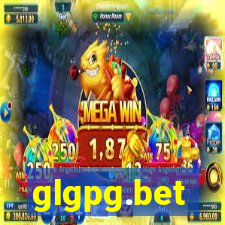 glgpg.bet