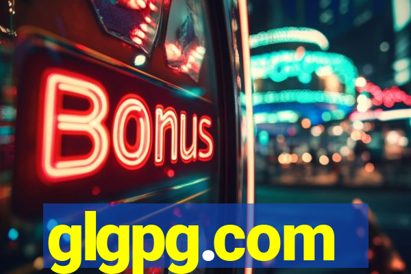 glgpg.com