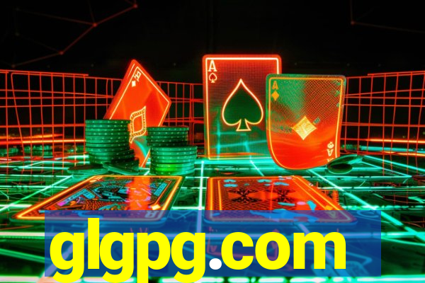 glgpg.com