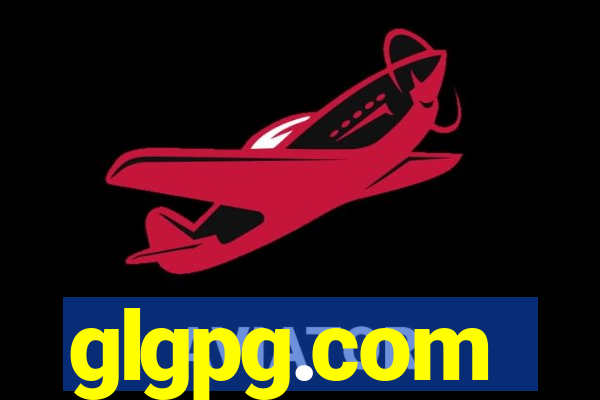 glgpg.com