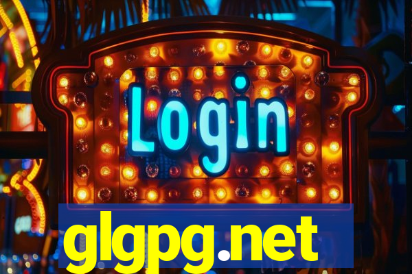 glgpg.net