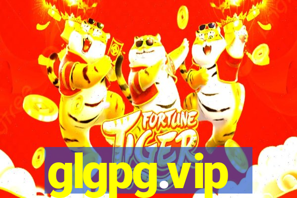 glgpg.vip