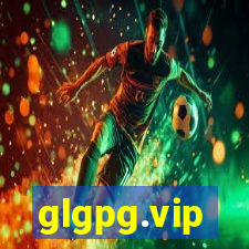 glgpg.vip