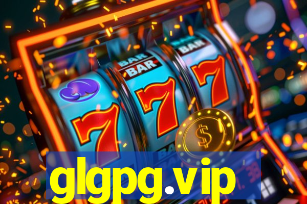 glgpg.vip