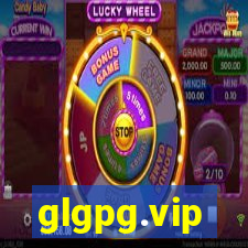 glgpg.vip