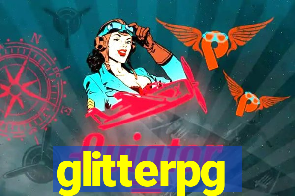 glitterpg