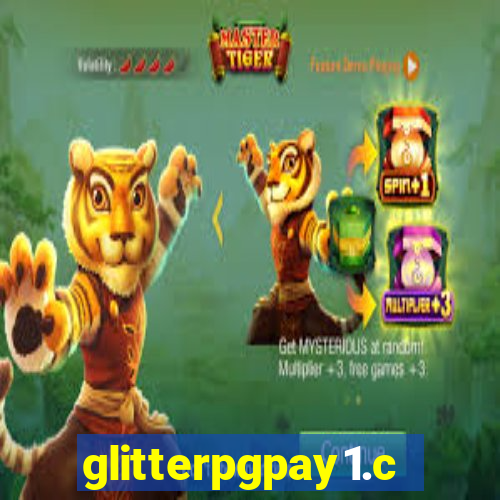 glitterpgpay1.com