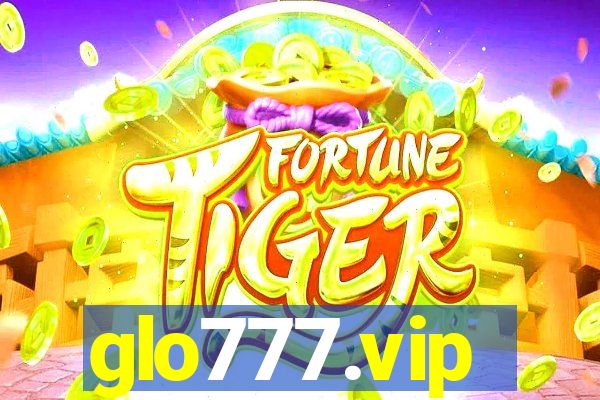 glo777.vip